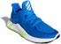 adidas Edge XT Summer.Rdy 'Glory Blue' Biru Kemegahan EH3380