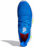 Shop adidas Edge XT Summer.Rdy 'Glory Blue' EH3380