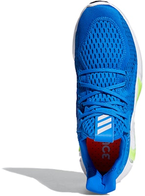 adidas Edge XT Summer.Rdy 'Glory Blue' EH3380 Shop adidas Edge XT Summer.Rdy 'Glory Blue' EH3380