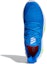 Shop adidas Edge XT Summer.Rdy 'Glory Blue' Biru Kemegahan EH3380