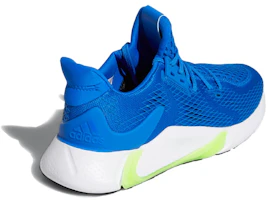 Purchase adidas Edge XT Summer.Rdy 'Glory Blue' EH3380