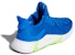 adidas Edge XT Summer.Rdy 'Glory Blue' Biru Kemegahan EH3380