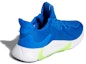 Purchase adidas Edge XT Summer.Rdy 'Glory Blue' Biru Kemegahan EH3380