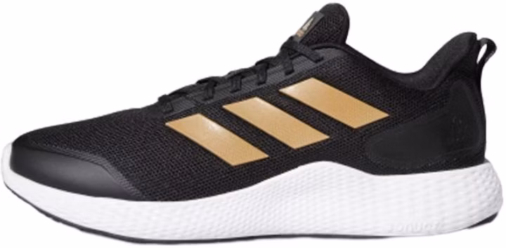adidas-edgebounce-gameday-black-gold-fw-7476