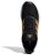 adidas Edge Gameday Hitam/Emas FW7476