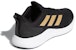 adidas Edge Gameday Hitam/Emas FW7476