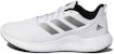 adidas Edge Gameday 'White Black' GZ0894