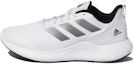 Buy adidas Edge Gameday 'White Black' GZ0894