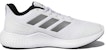 adidas Edge Gameday 'White Black' GZ0894