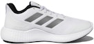 Order adidas Edge Gameday 'White Black' GZ0894