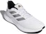 adidas Edge Gameday 'White Black' GZ0894