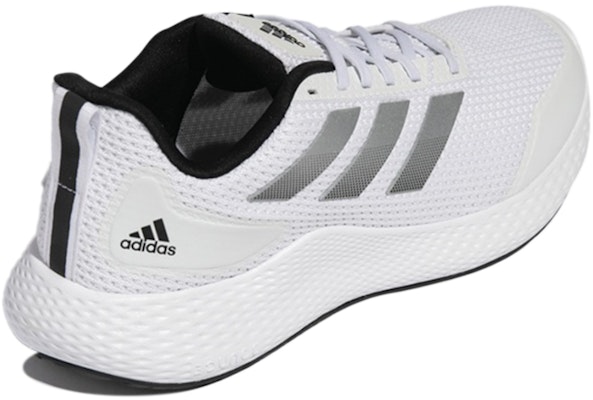 adidas Edge Gameday 'White Black' GZ0894 Shop adidas Edge Gameday 'White Black' GZ0894