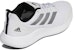 adidas Edge Gameday 'White Black' GZ0894
