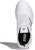 adidas Edge Gameday 'White Black' GZ0894