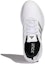 Purchase adidas Edge Gameday 'White Black' GZ0894