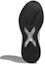 Details for adidas Edge Gameday 'White Black' GZ0894