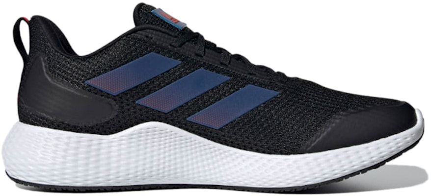adidas Edge Gameday Shoes 'Core Black Football Blue' GZ5282 Order adidas Edge Gameday Shoes 'Core Black Football Blue' GZ5282
