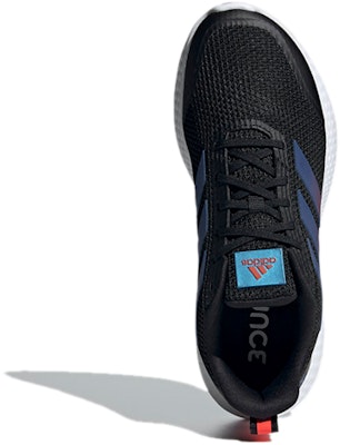 adidas Edge Gameday Shoes 'Core Black Football Blue' GZ5282 Purchase adidas Edge Gameday Shoes 'Core Black Football Blue' GZ5282