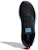 adidas Edge Gameday Shoes 'Core Black Football Blue' GZ5282