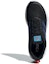 Purchase adidas Edge Gameday Shoes 'Core Black Football Blue' GZ5282