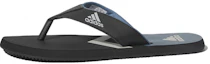 Buy adidas Eezay 2019 'Chanclas Negras Cómodas y Duraderas' GA1027