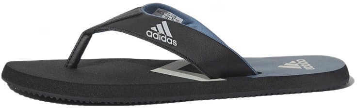 adidas-eezay-2019-comfortable-durable-black-slides-ga-1027