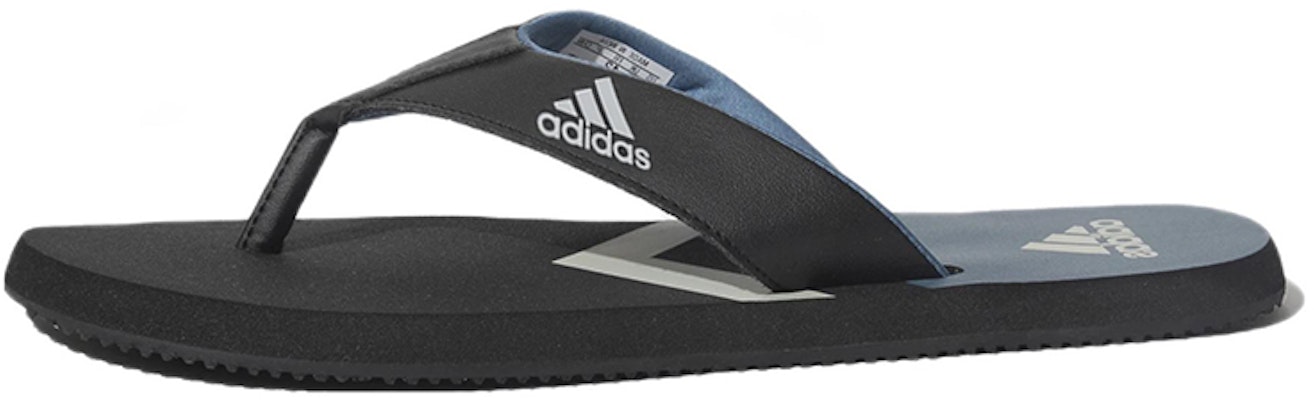 adidas Eezay 2019 'Chanclas Negras Cómodas y Duraderas' GA1027 Buy adidas Eezay 2019 'Chanclas Negras Cómodas y Duraderas' GA1027