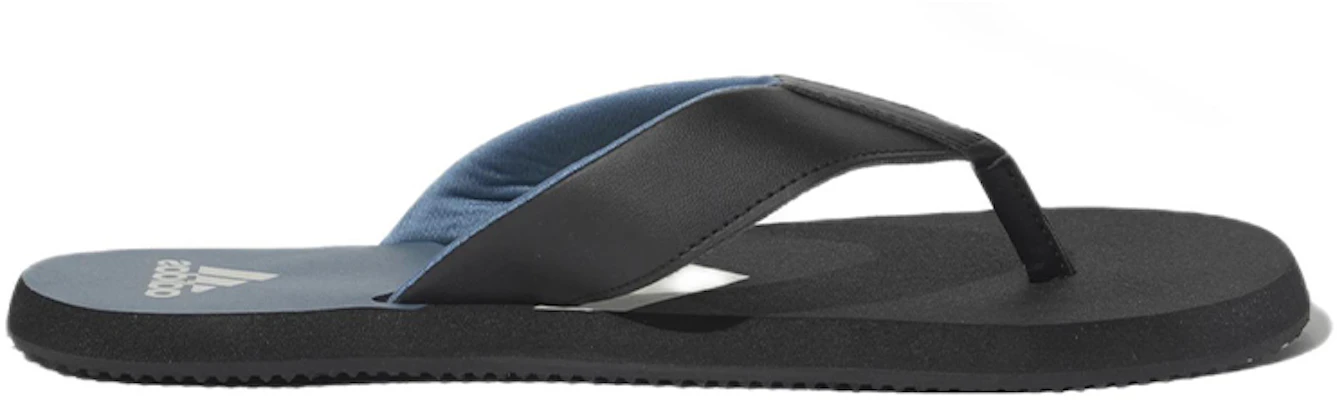 adidas Eezay 2019 'Chanclas Negras Cómodas y Duraderas' GA1027 Order adidas Eezay 2019 'Chanclas Negras Cómodas y Duraderas' GA1027