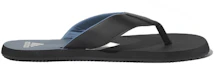 Order adidas Eezay 2019 'Chanclas Negras Cómodas y Duraderas' GA1027