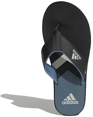 adidas Eezay 2019 'Chanclas Negras Cómodas y Duraderas' GA1027 Purchase adidas Eezay 2019 'Chanclas Negras Cómodas y Duraderas' GA1027