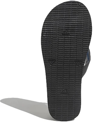 adidas Eezay 2019 'Chanclas Negras Cómodas y Duraderas' GA1027 Details for adidas Eezay 2019 'Chanclas Negras Cómodas y Duraderas' GA1027