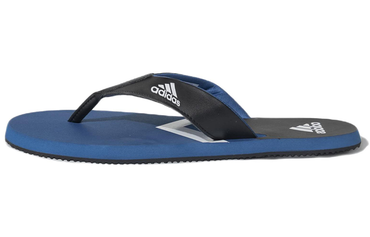 adidas Eezay 'Black Blue' EY3118