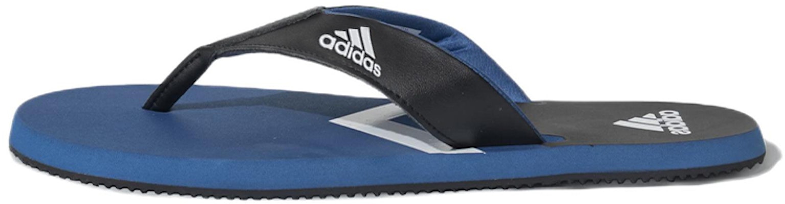 adidas Eezay 'Black Blue' EY3118 Buy adidas Eezay 'Black Blue' EY3118