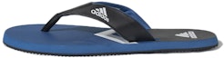 Buy adidas Eezay 'Hitam Biru' EY3118