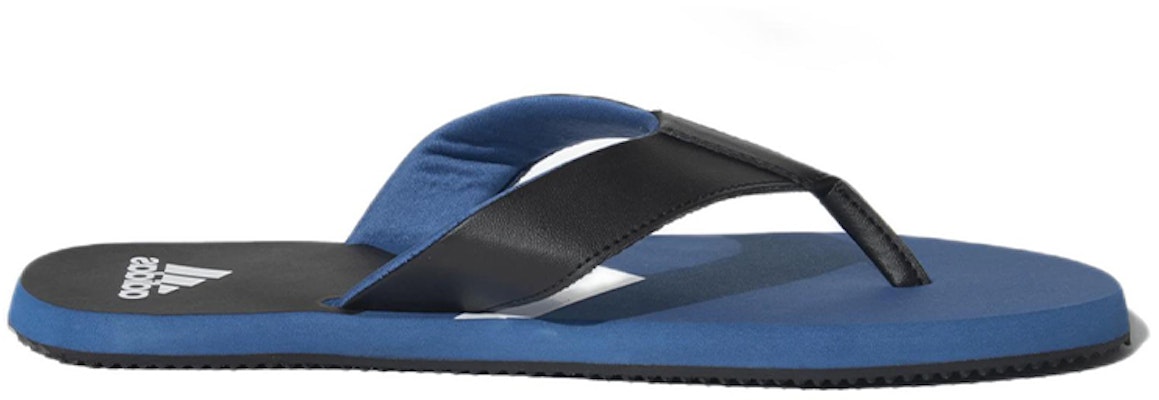 adidas Eezay 'Black Blue' EY3118 Order adidas Eezay 'Black Blue' EY3118