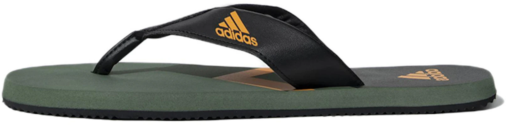 adidas Eezay 'Negro Verde' GA1030 Buy adidas Eezay 'Negro Verde' GA1030