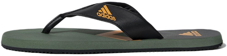 adidas-eezay-black-green-ga-1030