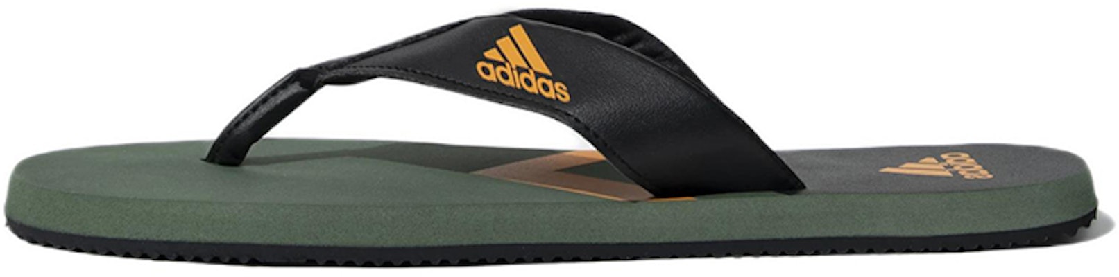 adidas Eezay 'Black Green' GA1030 Buy adidas Eezay 'Black Green' GA1030