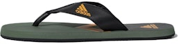 Buy adidas Eezay 'Hitam Hijau' GA1030