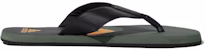 adidas Eezay 'Hitam Hijau' GA1030
