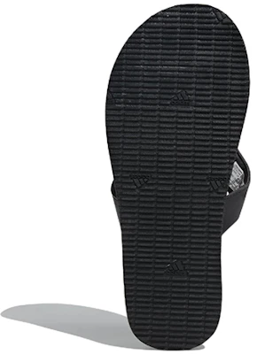 adidas Eezay 'Negro Verde' GA1030 Details for adidas Eezay 'Negro Verde' GA1030