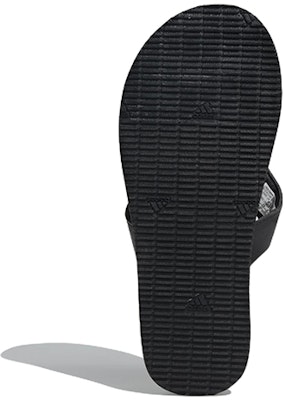 adidas Eezay 'Black Green' GA1030 Details for adidas Eezay 'Black Green' GA1030