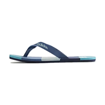 adidas Eezay 'CMFT Blue'