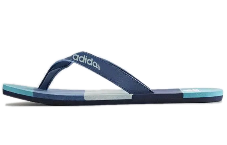 adidas Eezay 'Comfort Blue' BA8808