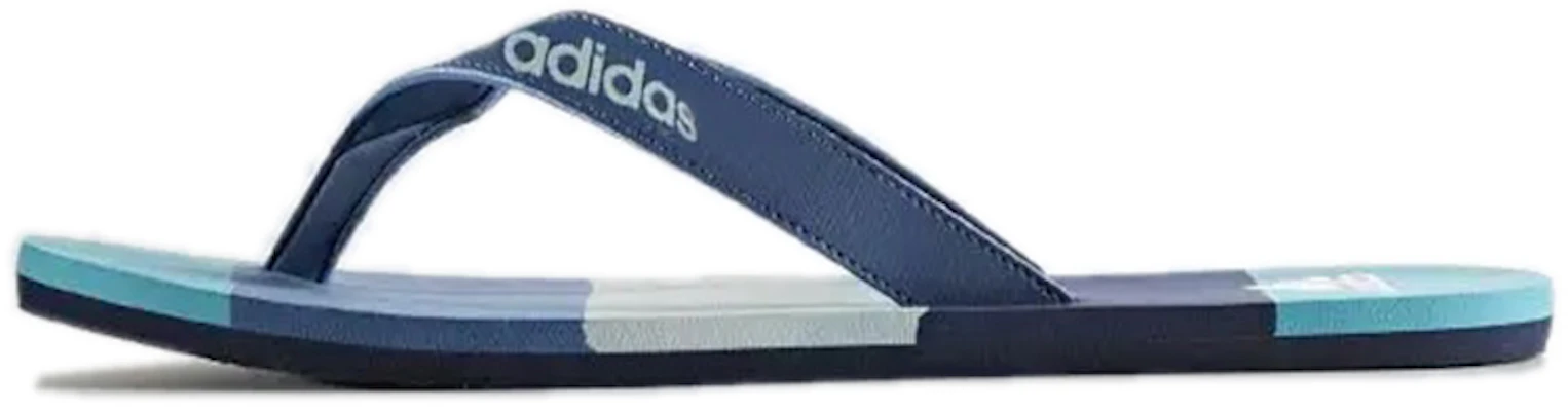 adidas Eezay 'Azul Confort' BA8808 Buy adidas Eezay 'Azul Confort' BA8808