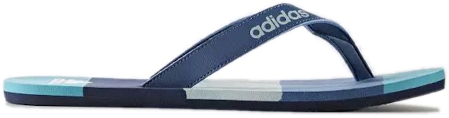 adidas Eezay 'Azul Confort' BA8808 Order adidas Eezay 'Azul Confort' BA8808
