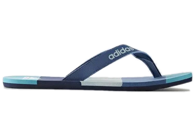 Order adidas Eezay 'Azul Confort' BA8808