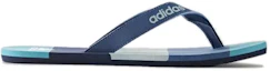 Order adidas Eezay 'Azul Confort' BA8808
