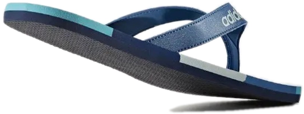 adidas Eezay 'Azul Confort' BA8808 Shop adidas Eezay 'Azul Confort' BA8808