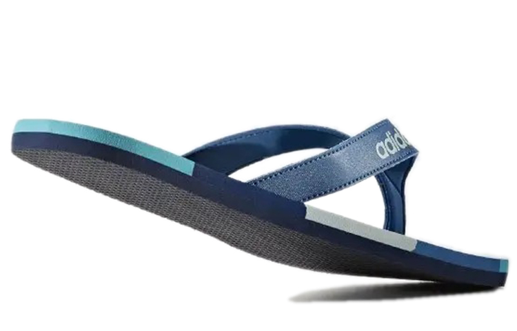 Shop adidas Eezay 'Azul Confort' BA8808